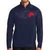 Cypress 1/4 Zip Thumbnail