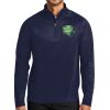 Cypress 1/4 Zip Thumbnail