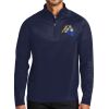 Cypress 1/4 Zip Thumbnail