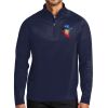 Cypress 1/4 Zip Thumbnail