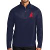 Cypress 1/4 Zip Thumbnail