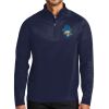 Cypress 1/4 Zip Thumbnail
