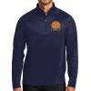 Cypress 1/4 Zip Thumbnail