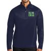 Cypress 1/4 Zip Thumbnail