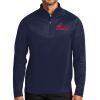Cypress 1/4 Zip Thumbnail