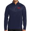 Cypress 1/4 Zip Thumbnail