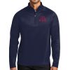 Cypress 1/4 Zip Thumbnail