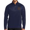 Cypress 1/4 Zip Thumbnail