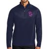 Cypress 1/4 Zip Thumbnail
