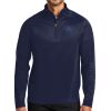 Cypress 1/4 Zip Thumbnail