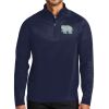 Cypress 1/4 Zip Thumbnail