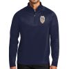 Cypress 1/4 Zip Thumbnail