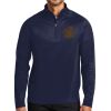 Cypress 1/4 Zip Thumbnail