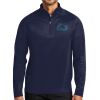 Cypress 1/4 Zip Thumbnail