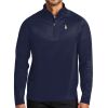 Cypress 1/4 Zip Thumbnail