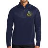 Cypress 1/4 Zip Thumbnail