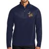 Cypress 1/4 Zip Thumbnail
