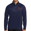 Cypress 1/4 Zip Thumbnail