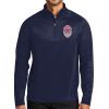 Cypress 1/4 Zip Thumbnail