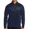 Cypress 1/4 Zip Thumbnail