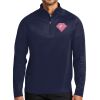 Cypress 1/4 Zip Thumbnail