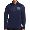 Cypress 1/4 Zip Thumbnail