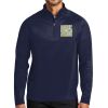 Cypress 1/4 Zip Thumbnail