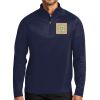 Cypress 1/4 Zip Thumbnail