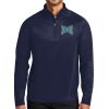 Cypress 1/4 Zip Thumbnail