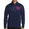 Cypress 1/4 Zip Thumbnail