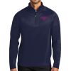Cypress 1/4 Zip Thumbnail