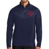 Cypress 1/4 Zip Thumbnail
