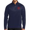 Cypress 1/4 Zip Thumbnail