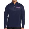 Cypress 1/4 Zip Thumbnail