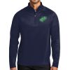 Cypress 1/4 Zip Thumbnail