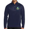 Cypress 1/4 Zip Thumbnail