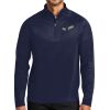 Cypress 1/4 Zip Thumbnail