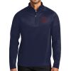 Cypress 1/4 Zip Thumbnail