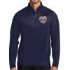 Cypress 1/4 Zip Thumbnail
