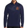 Cypress 1/4 Zip Thumbnail