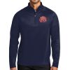 Cypress 1/4 Zip Thumbnail