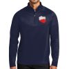 Cypress 1/4 Zip Thumbnail