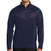 Cypress 1/4 Zip Thumbnail