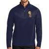 Cypress 1/4 Zip Thumbnail