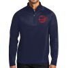 Cypress 1/4 Zip Thumbnail