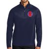 Cypress 1/4 Zip Thumbnail