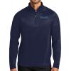 Cypress 1/4 Zip Thumbnail