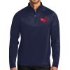 Cypress 1/4 Zip Thumbnail