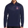 Cypress 1/4 Zip Thumbnail