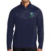 Cypress 1/4 Zip Thumbnail